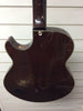 Ibanez Lonestar Series 1986