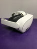 Meta Quest 3S VR Headset (With Controllers) - 128GB, B