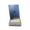 Apple iPad A16 (A3354) 11" 128GB Blue, WiFi Boxed (94% Battery Health)