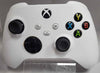 Xbox Series S Console - 512GB - White