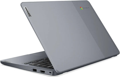 Lenovo IdeaPad Slim 3 Chrome Intel Core i3-N305 8GB RAM eMMC 14