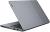 Lenovo IdeaPad Slim 3 Chrome Intel Core i3-N305 8GB RAM eMMC 14" Laptop