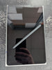 Samsung Galaxy Tab S6 Lite 64GB 10” - Oxford Gray