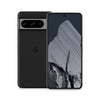 Google Pixel 8 Pro – Unlocked Obsidian, 128GB