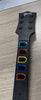 Xbox 360 Guitar Hero Les Paul
