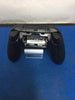 Xbox Series Pad