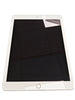 Apple iPad 8th Gen 32GB *Unboxed*