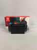 NINTENDO SWITCH CONSOLE