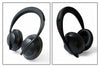 Bose Noise Cancelling 700 Headphones