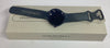 Google Pixel Watch 4 41mm / Wi-Fi