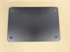Apple MacBook Neo A18 Pro