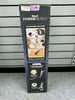 Shark PowerDetect Cordless Pet Vacuum Cleaner IP1251UKT