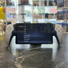 PlayStation Portal (PS Portal) Remote Player - White Case