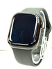 Apple Watch Series 10 42mm