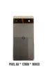 *Clearance* Google Pixel 6A 128GB Gray