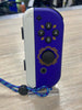 Nintendo Switch Joy-Con (Pair) Legend of Zelda: Skyward Sword HD