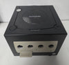 Nintendo Gamecube Console - Black & 1 Game