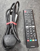 ***Store Collection Only*** LG 42LB561V 42" TV With Remote Control, **No stand**