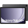 Samsung Galaxy Tab A9+ 64GB - Grey - Wi-Fi + 5G cellular