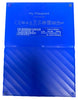 WD My Passport 1TB