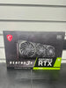 * Brand New * MSI Geforce RTX 3060 Ventus 3X OC 12GB