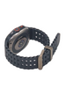 Samsung Galaxy Watch Ultra Bluetooth  47mm Titanium  Band Titanium Silver