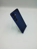 Samsung Galaxy S25 5G - 256 GB