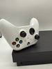Microsoft Xbox One X