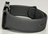 Apple Watch Series 11 GPS 46mm Jet Black Sport Band - M/L ** Boxed **