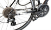 Specialized Crosstrail Hybrid Bike COLLECTION ONLY