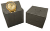 Armani Exchange Dante Watch
