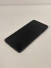 Samsung Galaxy A06 64GB Blue