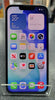 Apple iPhone 14 - 128GB - Midnight - Dual - Unlocked - 81% Battery Health