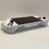 Asus ROG Ally Handheld Console PC Model RC73YA 512GB SSD 16GB RAM