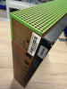 Minecraft xbox one s - 3rd Party controller