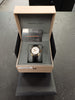Hamilton Jazzmaster Performer Automatic 38mm Mens Watch H36225770