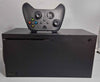 Xbox Series X Console, 1TB, Black, Boxed