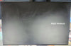 Asus Vivobook x1500e i5 1135g7  8gb 512ssd
