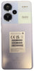 Xiaomi Redmi Note 13 Pro+ 5G - 512GB