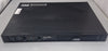 IMG STA-300D Digital Stereo Pa Amplifier