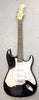Bobby Gibbs Six String Electric Guitar