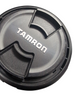 TAMRON AF 70-300 F/5.6 DI LD MACRO 1:2 CAMERA LENS (CANON), UNBOXED