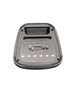 Panther Force PF309 Portable Bluetooth speaker