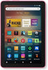 Amazon Fire HD 8 Tablet 32GB Pink