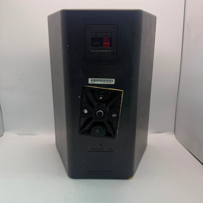 JBL Control 28-1 8