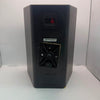 JBL Control 28-1 8" High-Output 2-Way Speakers