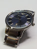 Armani Watch Boxed Steel  Ar2477