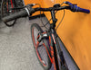 ** Collection Only ** Boss Venom Full Suspension Mountain Bike ** 20' Frame **