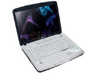 Acer Aspire 5315 15.4-Inch Intel Celeron 560 Laptop