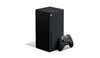 Microsoft Xbox Series X 1TB Black comes boxed